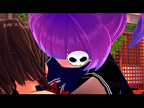 ❤️ هیولای دختر آراچن. ️ فیلم پورنو در fa.xxx-wow-net.ru