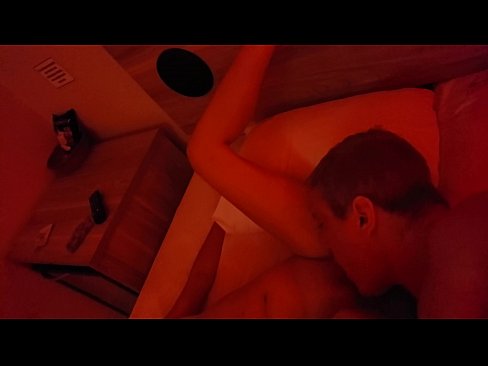 ❤️ لیسیدن بیدمشک خیس من ️ فیلم پورنو در fa.xxx-wow-net.ru