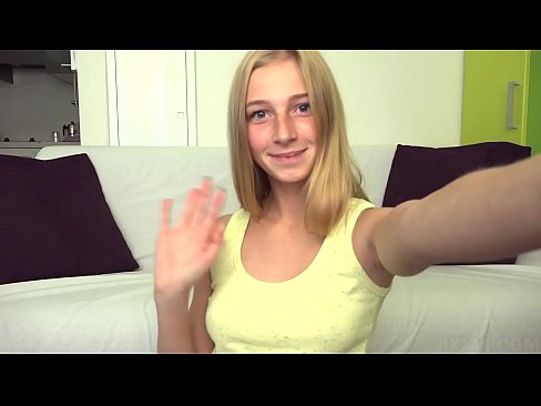 ❤️ وقتی حوصله ام سر می رود با تنبلی بیدمشک صورتی ام را خودارضایی می کنم ️ فیلم پورنو در fa.xxx-wow-net.ru