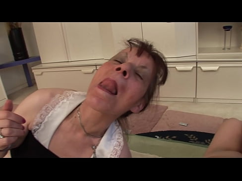 ❤️ دو مادربزرگ و یک پدربزرگ سه نفری دارند ️ فیلم پورنو در fa.xxx-wow-net.ru