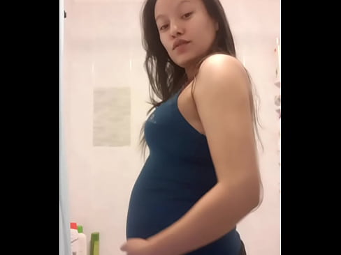 ❤️ داغترین شلخته کلمبیایی روی شبکه بازگشته است، باردار است، می‌خواهد آنها را تماشا کند، همچنین در https://onlyfans.com/maquinasperfectas1 دنبال کنید ️ فیلم پورنو در fa.xxx-wow-net.ru