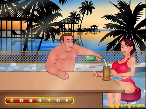 ❤️ خزیدن پزشکی کودک در استراحتگاه bdsm ️ فیلم پورنو در fa.xxx-wow-net.ru