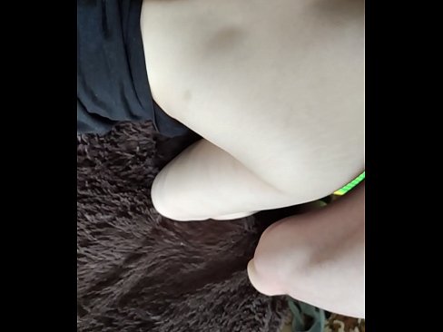 ❤️ ناله دختر روسی مقعد خانگی قسمت 2 ️ فیلم پورنو در fa.xxx-wow-net.ru