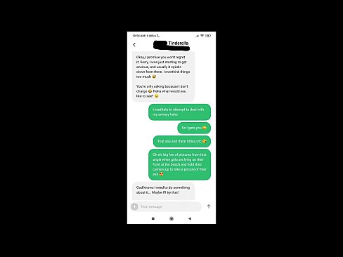 ❤️ من یک PAWG جدید از Tinder به حرمسرا خود اضافه کردم (همراه با Tinder صحبت کنید) ️ فیلم پورنو در fa.xxx-wow-net.ru