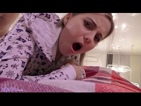 ❤️ پرستو مادر سکسی و سکس پیشگی - تقدیر از نزدیک ️ فیلم پورنو در fa.xxx-wow-net.ru